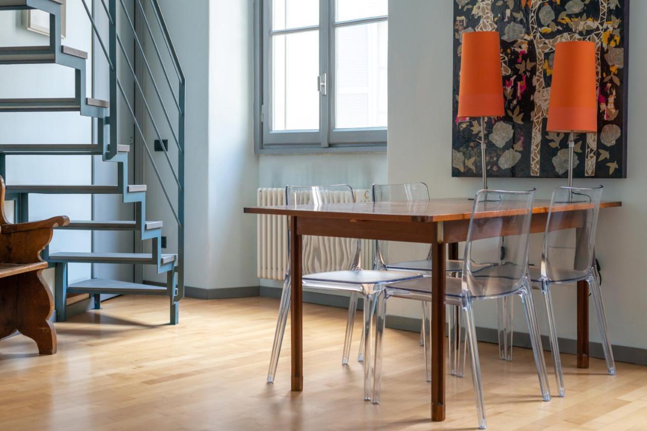 Via Paolo Lomazzo By Onefinestay Appartamento Milano