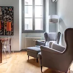 Via Paolo Lomazzo By Onefinestay
