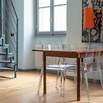 Via Paolo Lomazzo By Onefinestay