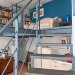 Via Paolo Lomazzo By Onefinestay