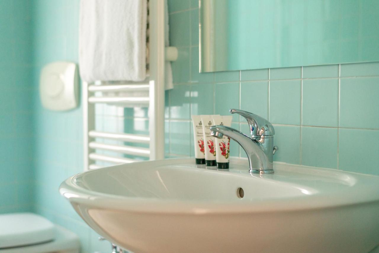 Via Paolo Lomazzo By Onefinestay * Mailand