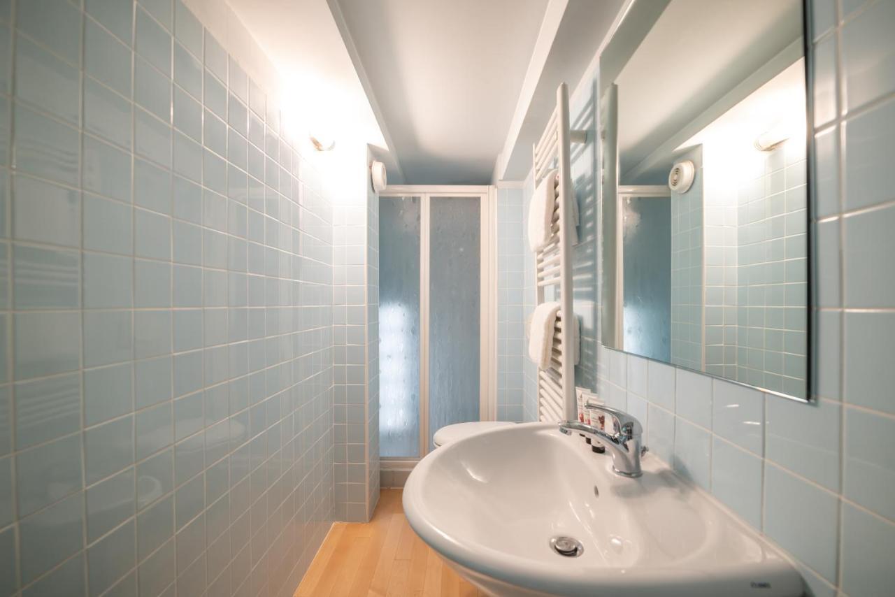 Via Paolo Lomazzo By Onefinestay * Mailand